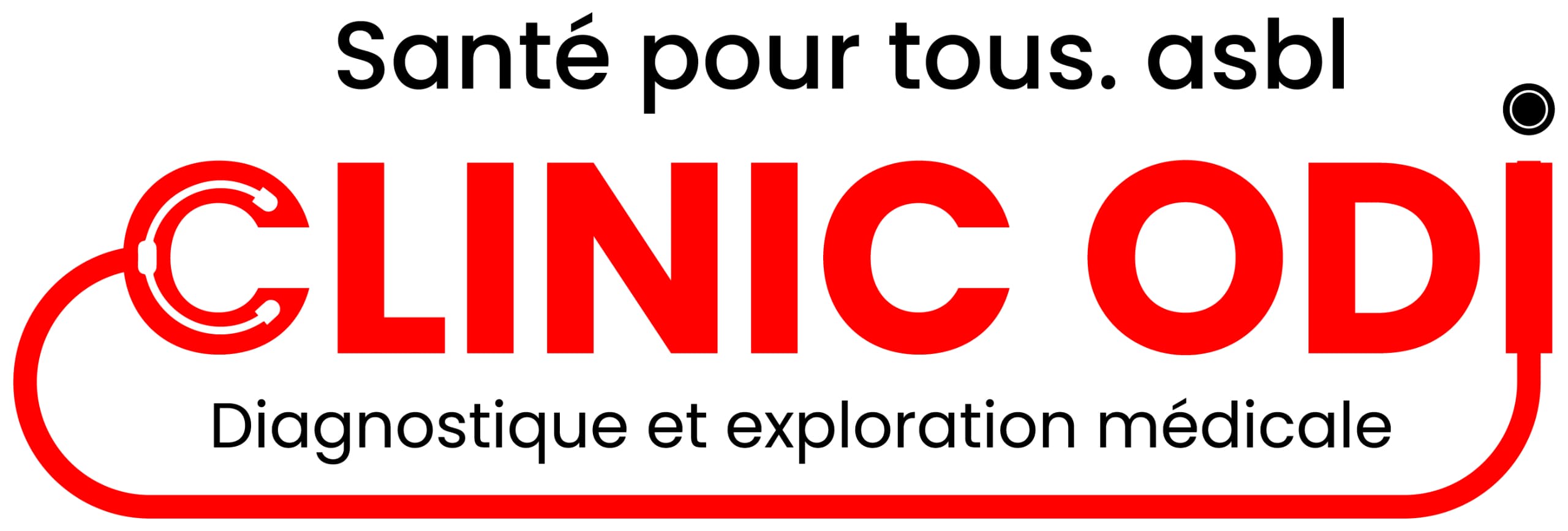 hopital logo