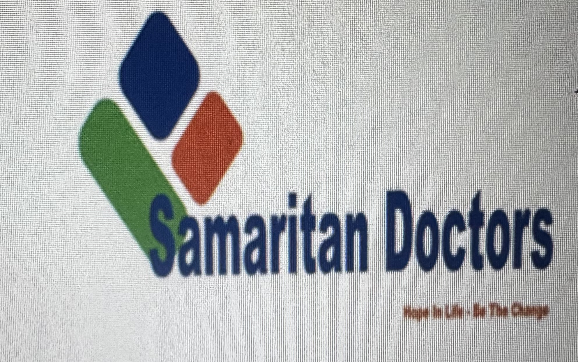 hopital logo
